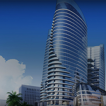 PG电子·(试玩)游戏官网入口 -pgsoft-games