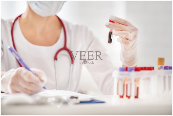 关于进一步刷新完善医疗机构、医师审批事情的通知