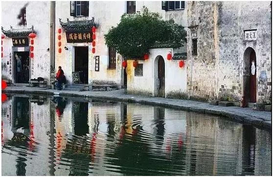 关于开展指导和支持设计下乡事情的通知