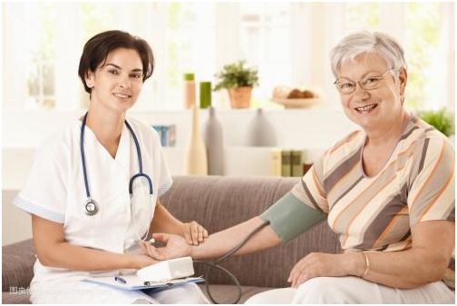 关于规范家庭医生签约效劳治理的指导意见