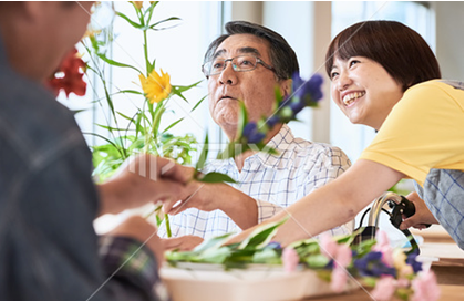 “互联网+照顾护士效劳”试点事情计划