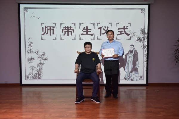 刘元柱 刘元锁.jpg