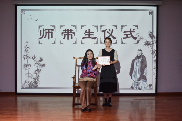 李娟 乔娴静.jpg