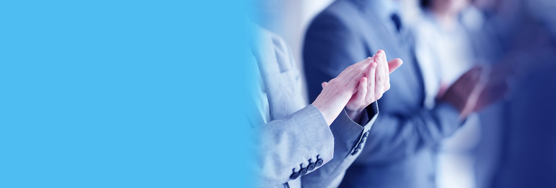 PG电子·(试玩)游戏官网入口 -pgsoft-games