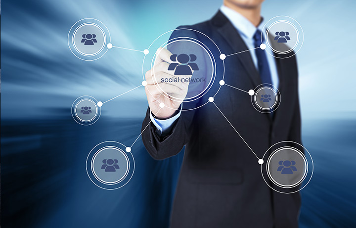 PG电子·(试玩)游戏官网入口 -pgsoft-games