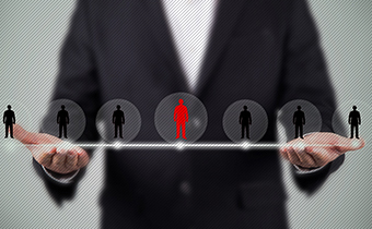 PG电子·(试玩)游戏官网入口 -pgsoft-games