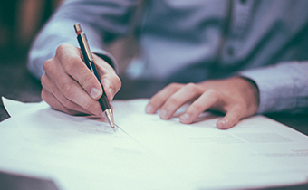 PG电子·(试玩)游戏官网入口 -pgsoft-games