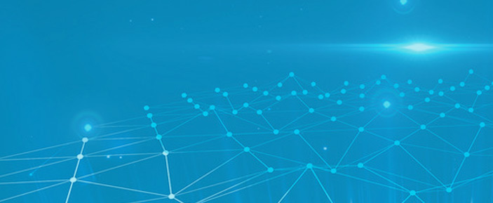 PG电子·(试玩)游戏官网入口 -pgsoft-games