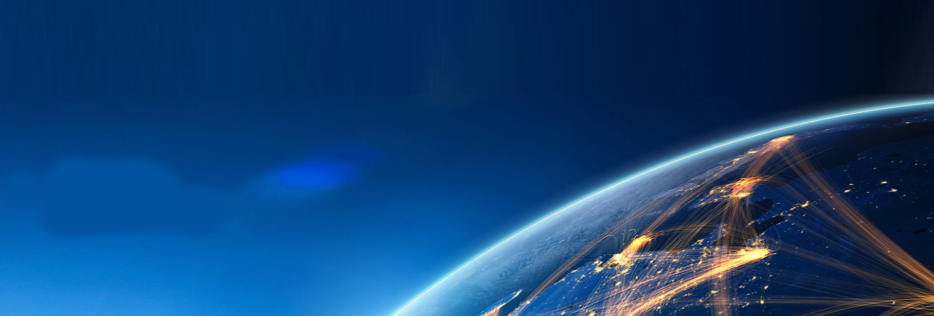 PG电子·(试玩)游戏官网入口 -pgsoft-games