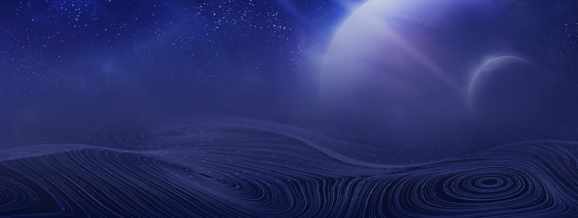 PG电子·(试玩)游戏官网入口 -pgsoft-games