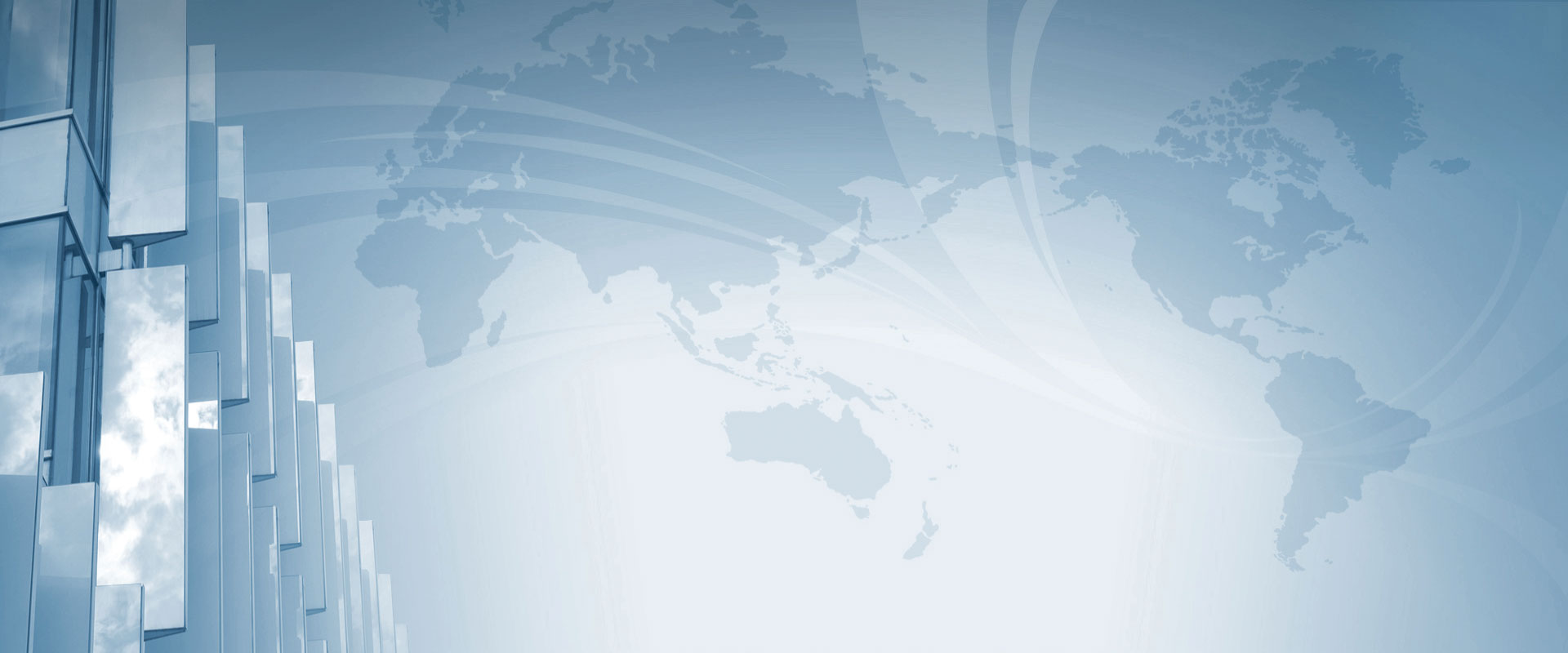 PG电子·(试玩)游戏官网入口 -pgsoft-games