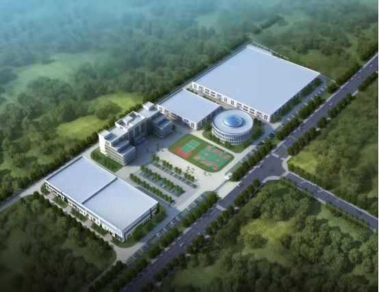 青岛pg电子细胞生物科技有限公司