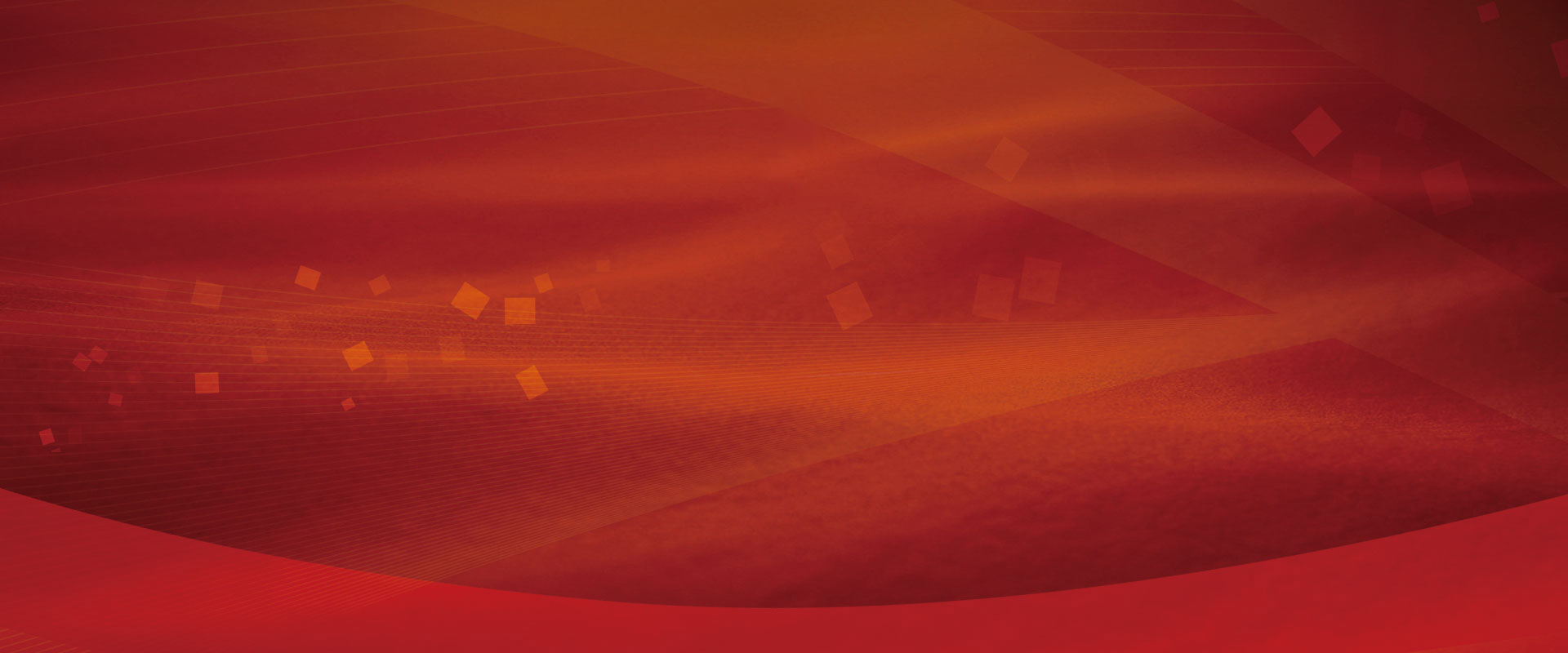 PG电子·(试玩)游戏官网入口 -pgsoft-games