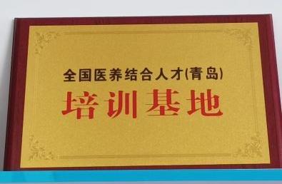 PG电子·(试玩)游戏官网入口 -pgsoft-games