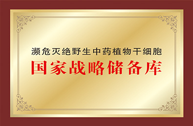 PG电子·(试玩)游戏官网入口 -pgsoft-games