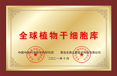 PG电子·(试玩)游戏官网入口 -pgsoft-games