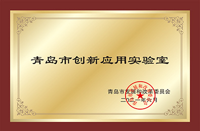 PG电子·(试玩)游戏官网入口 -pgsoft-games