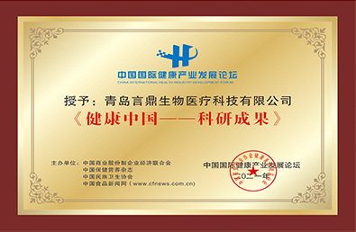 PG电子·(试玩)游戏官网入口 -pgsoft-games