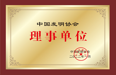 PG电子·(试玩)游戏官网入口 -pgsoft-games