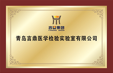 PG电子·(试玩)游戏官网入口 -pgsoft-games