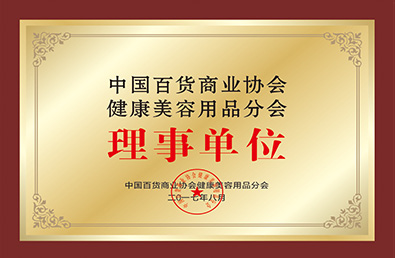 PG电子·(试玩)游戏官网入口 -pgsoft-games