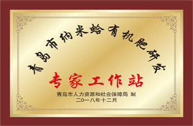 PG电子·(试玩)游戏官网入口 -pgsoft-games