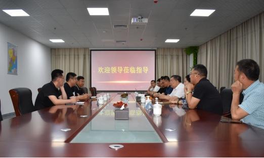 古板工业+科技立异——pg电子助力业内工业升级