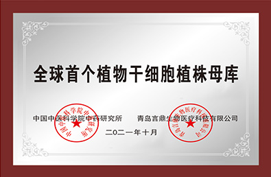 PG电子·(试玩)游戏官网入口 -pgsoft-games