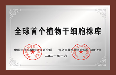 PG电子·(试玩)游戏官网入口 -pgsoft-games