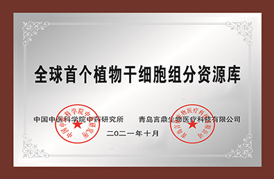 PG电子·(试玩)游戏官网入口 -pgsoft-games