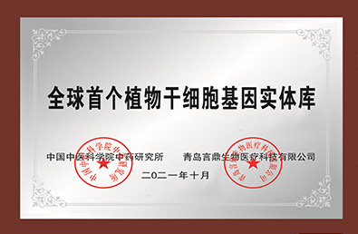 PG电子·(试玩)游戏官网入口 -pgsoft-games