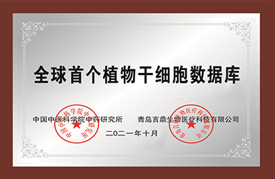 PG电子·(试玩)游戏官网入口 -pgsoft-games