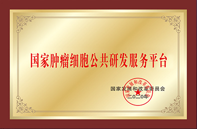 PG电子·(试玩)游戏官网入口 -pgsoft-games