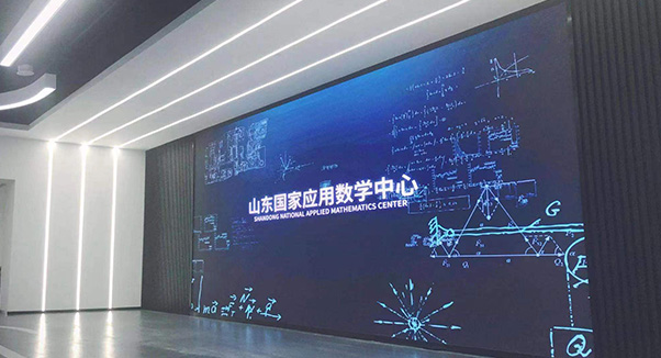 山东应数pg电子康健医疗大数据科技有限责任公司即将闪亮登场，值得各人期待！