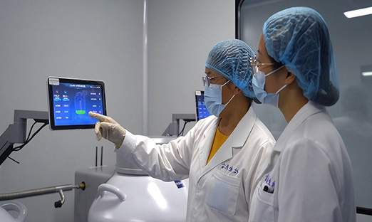 增动能，促就业，引发“双创”活力赋能莱西高质量生长