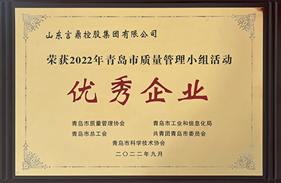 PG电子·(试玩)游戏官网入口 -pgsoft-games