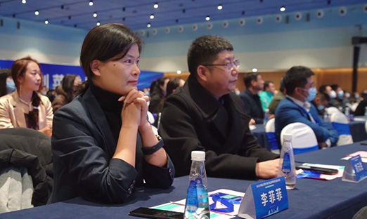 从“菜篮子”到“菜盘子”，山东pg电子控股集团抢跑预制菜“新赛道”