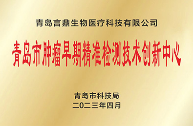 PG电子·(试玩)游戏官网入口 -pgsoft-games