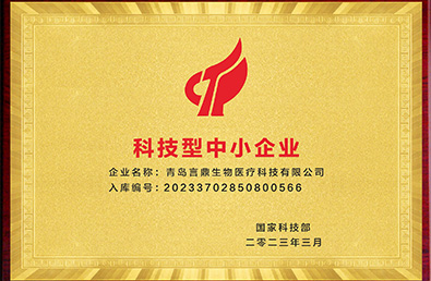 PG电子·(试玩)游戏官网入口 -pgsoft-games