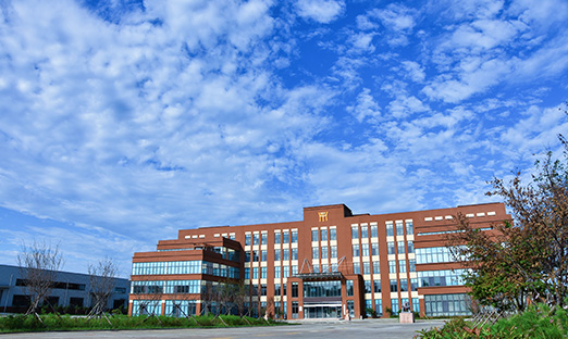 pg电子简讯|追求未来生长之路，同营生长大计