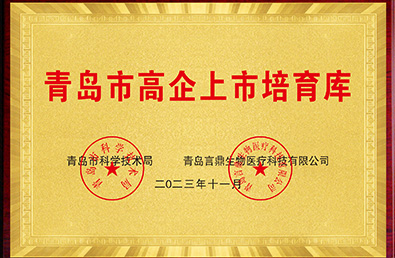 PG电子·(试玩)游戏官网入口 -pgsoft-games