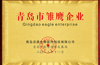 PG电子·(试玩)游戏官网入口 -pgsoft-games