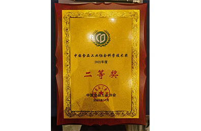 PG电子·(试玩)游戏官网入口 -pgsoft-games