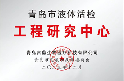 PG电子·(试玩)游戏官网入口 -pgsoft-games