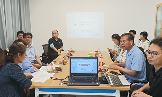 循环肿瘤细胞检测临床研究项目启动，推动癌症诊疗手艺刷新