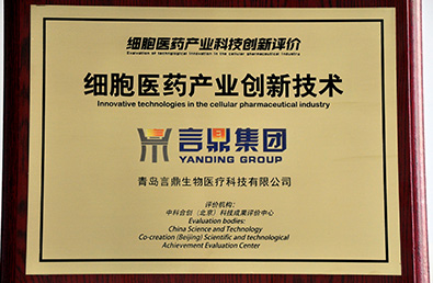 PG电子·(试玩)游戏官网入口 -pgsoft-games