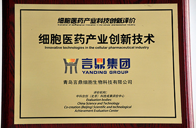 PG电子·(试玩)游戏官网入口 -pgsoft-games