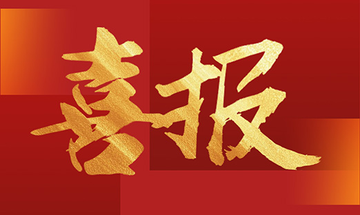 喜报！pg电子集团再获一项国家发明专利授权