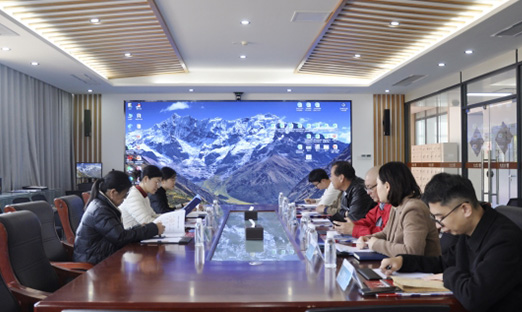 pg电子集团与寿光蔬菜种业集团携手探索蔬菜育种新前沿